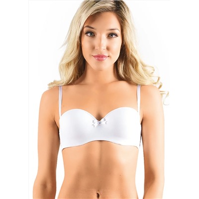 CLEVER Бюстгальтер LBR011pk