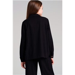 Рубашка PLAYTODAY, 970586