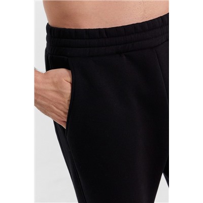 Брюки MARK FORMELLE, 1179992