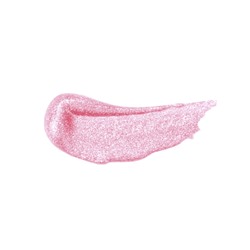 Тени для век жидкие сияющие Sparkle Liquid Eyeshadow 31 Pink Party