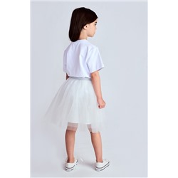 Футболка SMENA, 1223900