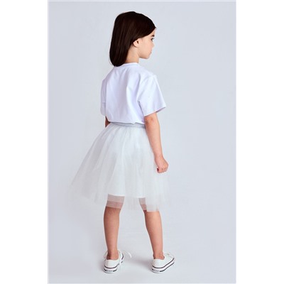 Футболка SMENA, 1223900