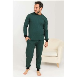 Костюм 21549 (Черный)