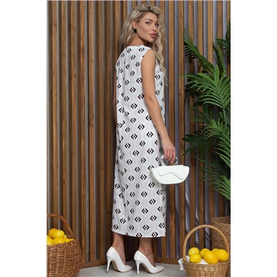 LT Collection Платье