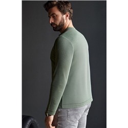 Джемпер VILATTE, 1214967