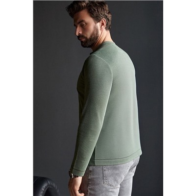 Джемпер VILATTE, 1214967