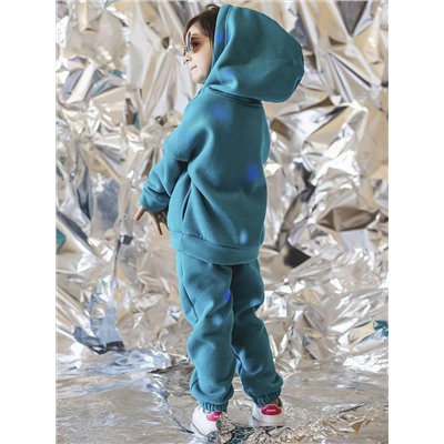 BATIK Комплект 495-22в-01