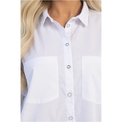 LT Collection Рубашка Б12863-10М
