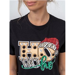 Костюм мод.1470/2*