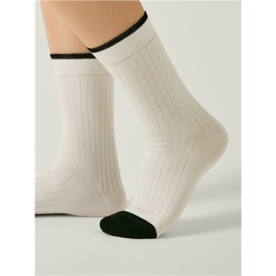 Классические CONTE CLASSIC Носки женские
