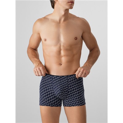 ТРУСЫ МУЖСКИЕ 411134