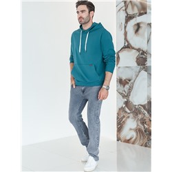 VILATTE Джемпер U49.005