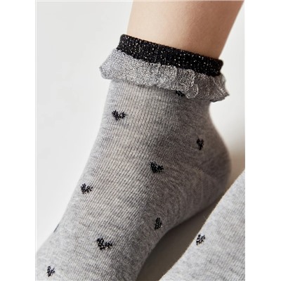 Conte elegant Носки CLASSIC 20С-105СП