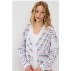 Кардиган NEWVAY, 975391
