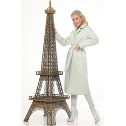 DStrend Пальто Па-0020-0316-01