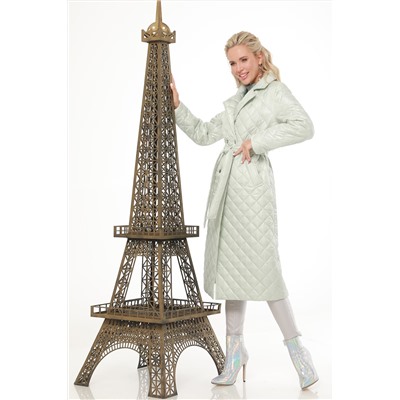 DStrend Пальто Па-0020-0316-01