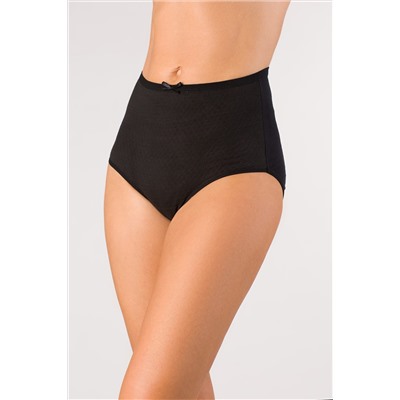 Трусы BON-AR, 92813