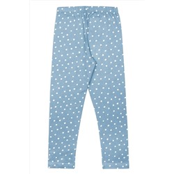 Легинсы АПРЕЛЬ, 1071531