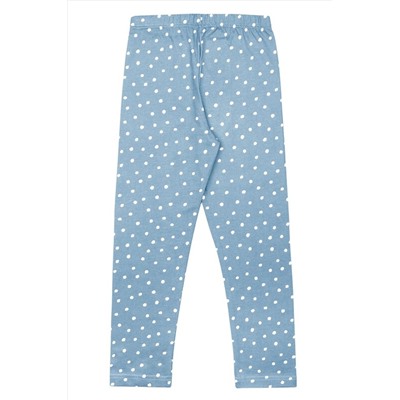 Легинсы АПРЕЛЬ, 1071531