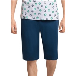 CLEVER Комплект MHP540813