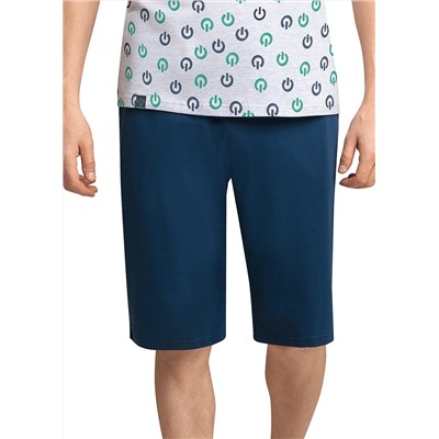 CLEVER Комплект MHP540813