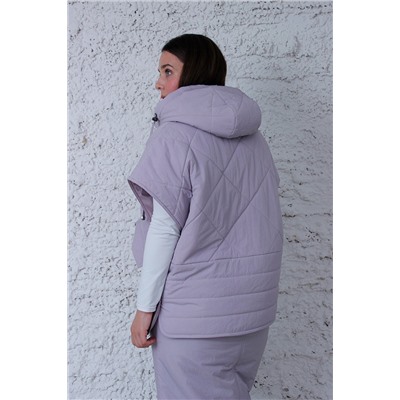 DIMMA Жилет 2518