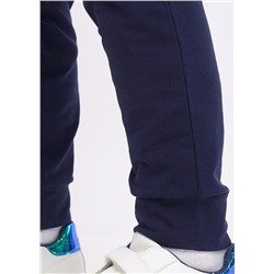 CLEVER Брюки 905179-01у