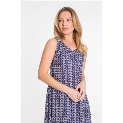 Платье М322117а