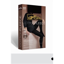 Колготки OMSA, 1220214