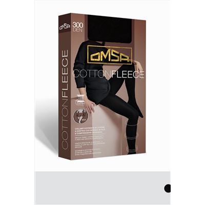 Колготки OMSA, 1220214