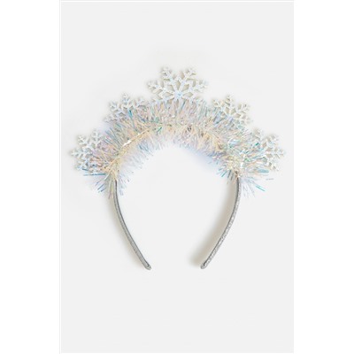 Ободок ACOOLA, 1068130