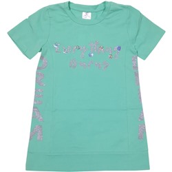 216 Туника д/девочки