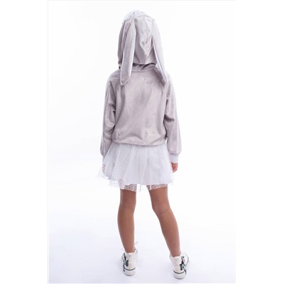 Костюм Зайчонок BATIK CASUAL, 835696