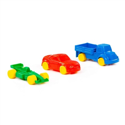 319600 Wader Игрушка