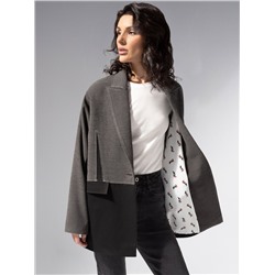 CHARUTTI Жакет 12280