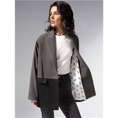 CHARUTTI Жакет 12280