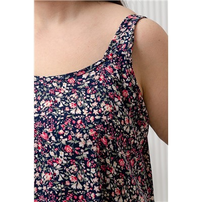 Сарафан 9237 НАТАЛИ, 1015796