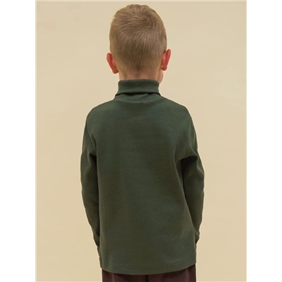 PELICAN Джемпер BFJS3336U