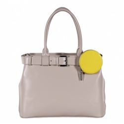 Сумка 1266TH r.apricot Polina&Eiterou