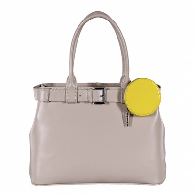 Сумка 1266TH r.apricot Polina&Eiterou