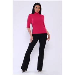 Водолазка 24674 НАТАЛИ, 990313