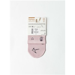 Полиамидные CONTE FANTASY 70 Носки женские