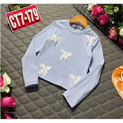 кофта 1976355-1