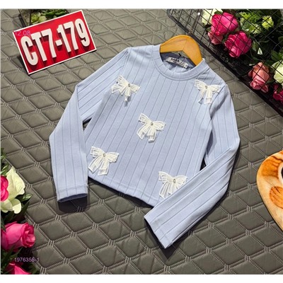 кофта 1976355-1