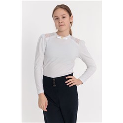 Джемпер М21888б