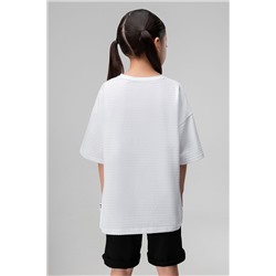 Футболка BODO-S, 1129818