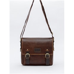 Портфель 4277TR d.brown Tough Ruder