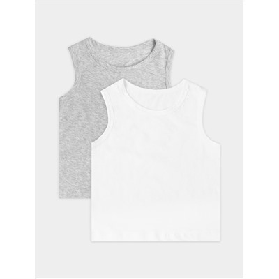 MARK FORMELLE Майка 423344-2