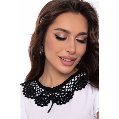 Воротничок LADY TAIGA, 953150