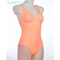 006 # P Купальник сплошной (40-48)